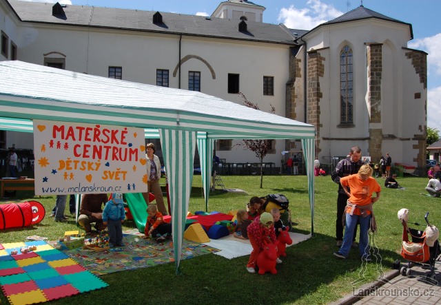 10-materske centrum.jpg